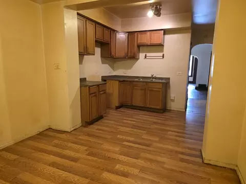 Kitchen - 10147 S State St, Chicago, IL 60628 photo 2 of 2