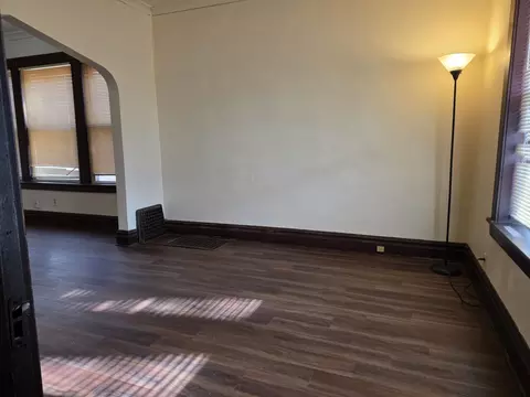 Living - 10147 S State St, Chicago, IL 60628 photo 1 of 2