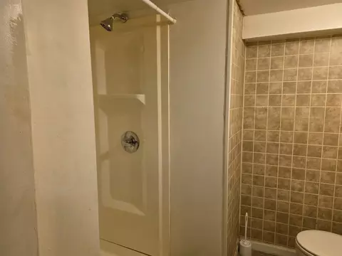 Bath - 10147 S State St, Chicago, IL 60628 photo 2 of 3