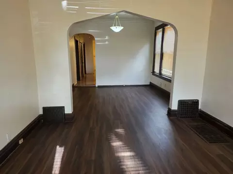 Living - 10147 S State St, Chicago, IL 60628 photo 2 of 2