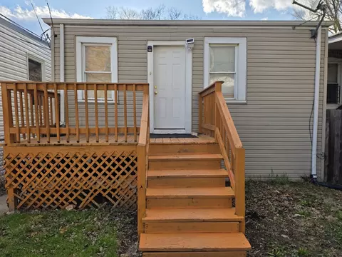Exterior - 10147 S State St, Chicago, IL 60628 photo 2 of 2