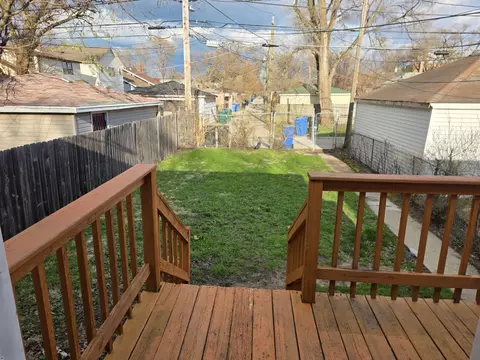 Other - 10147 S State St, Chicago, IL 60628 photo 4 of 4