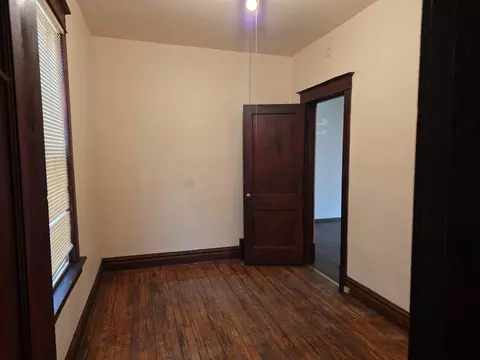 Bedroom - 10147 S State St, Chicago, IL 60628 photo 1 of 3