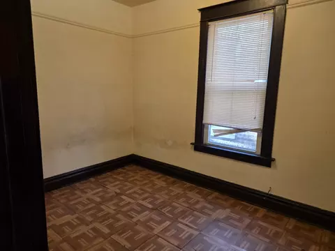 Bedroom - 10147 S State St, Chicago, IL 60628 photo 2 of 3
