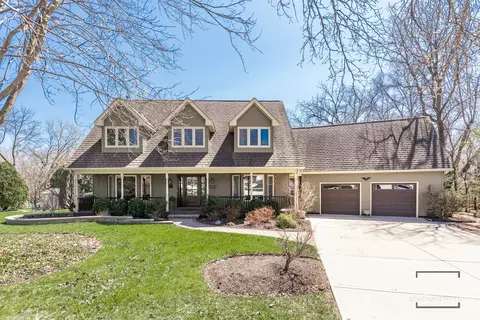 1117 Jefferson Ave, Downers Grove, IL 60516