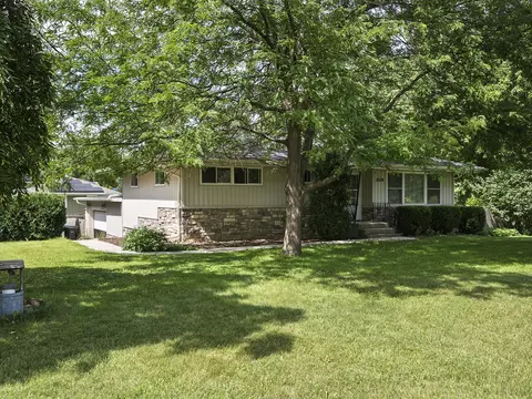 23134 W Andrew Ave, Channahon, IL 60410