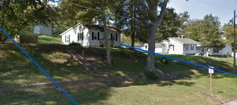 420 S Main St, Grayville, IL 62844