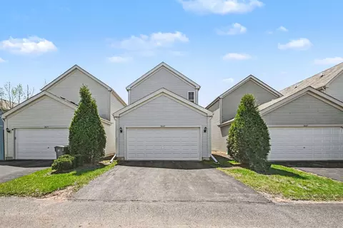 Other - 3643 Daisy Ln, Elgin, IL 60124 photo 6 of 6