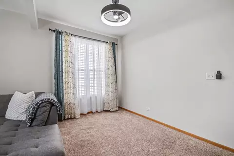 Other - 3643 Daisy Ln, Elgin, IL 60124 photo 3 of 6