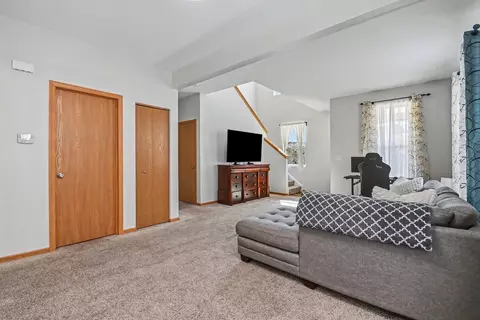 Other - 3643 Daisy Ln, Elgin, IL 60124 photo 2 of 6