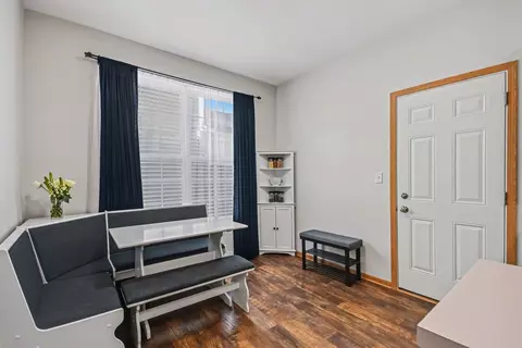 Dining - 3643 Daisy Ln, Elgin, IL 60124 photo 1 of 1