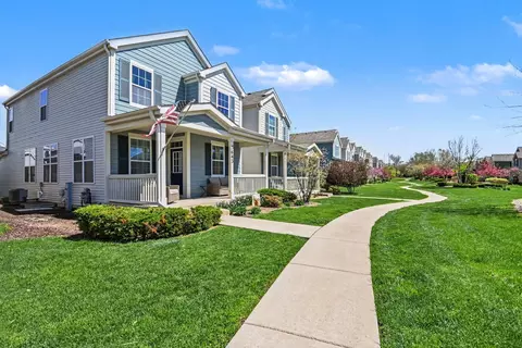 Other - 3643 Daisy Ln, Elgin, IL 60124 photo 1 of 6