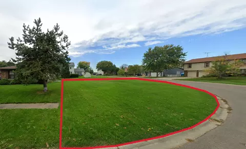 153 Joseph Street, Woodstock, IL 60098