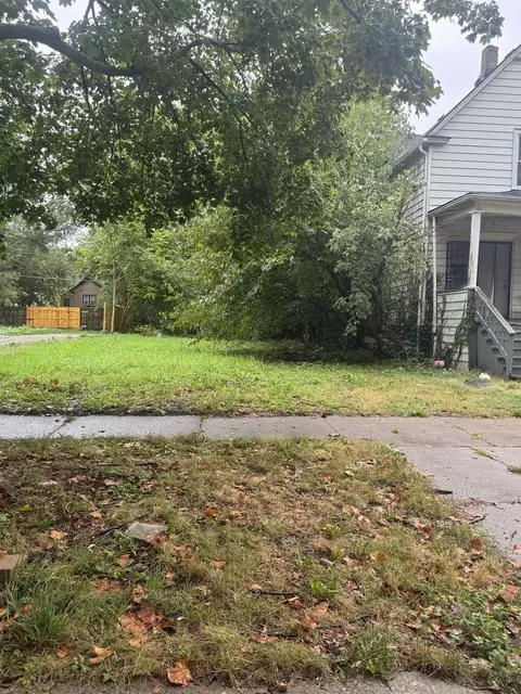 12129 S Parnell Ave, Chicago, IL 60628