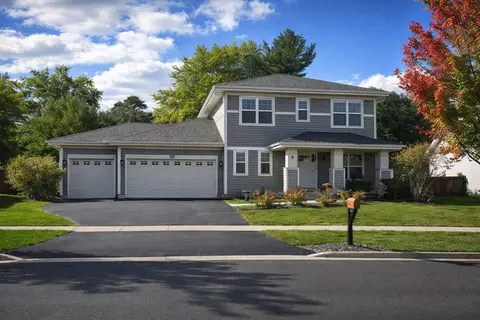 1117 Bailey Rd, Sycamore, IL 60178