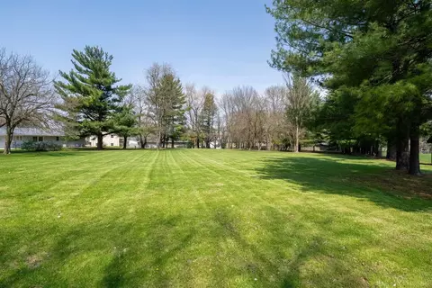 Exterior - 1702 W Hovey Ave, Normal, IL 61761 photo 7 of 15