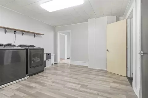 Other - 1702 W Hovey Ave, Normal, IL 61761 photo 5 of 10