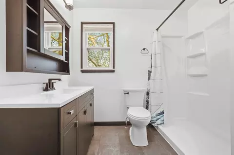 Bath - 1702 W Hovey Ave, Normal, IL 61761 photo 1 of 3