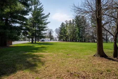 Exterior - 1702 W Hovey Ave, Normal, IL 61761 photo 9 of 15