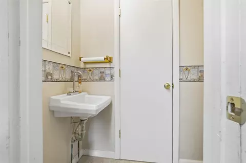 Bath - 1702 W Hovey Ave, Normal, IL 61761 photo 3 of 3