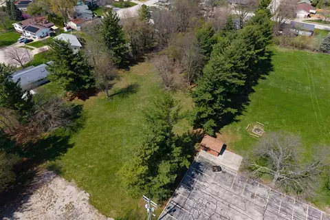 View/Area - 1702 W Hovey Ave, Normal, IL 61761 photo 5 of 6