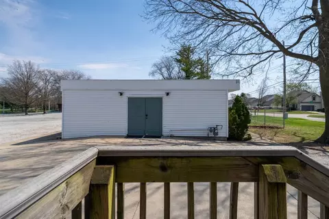 Other - 1702 W Hovey Ave, Normal, IL 61761 photo 10 of 10