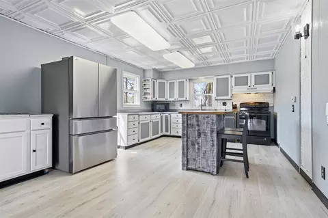 Kitchen - 1702 W Hovey Ave, Normal, IL 61761 photo 1 of 3