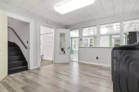 Entry Way - 1702 W Hovey Ave, Normal, IL 61761 photo 1 of 1