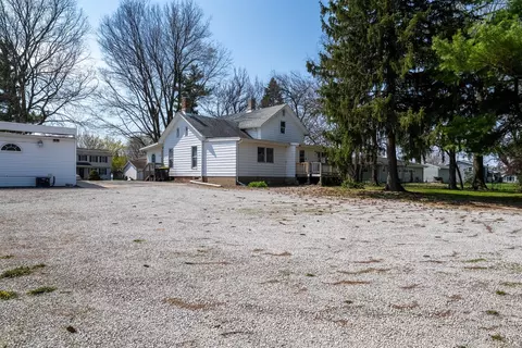 Other - 1702 W Hovey Ave, Normal, IL 61761 photo 9 of 10