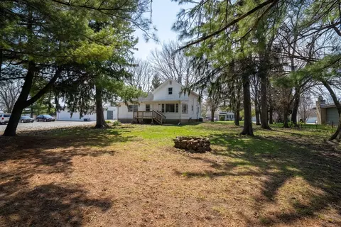 Exterior - 1702 W Hovey Ave, Normal, IL 61761 photo 2 of 15