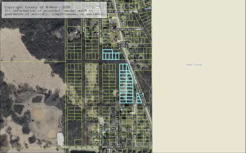 lot2 Palm St, Mchenry, IL 60051 photo 6
