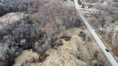 lot2 Palm St, Mchenry, IL 60051