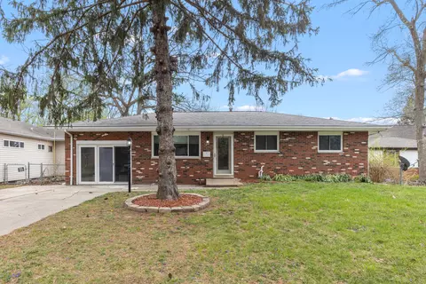 2241 Alby St, Alton, IL 62002