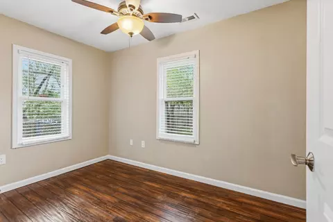 Other - 204 Flora Dr, Champaign, IL 61821 photo 6 of 6