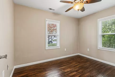 Other - 204 Flora Dr, Champaign, IL 61821 photo 5 of 6