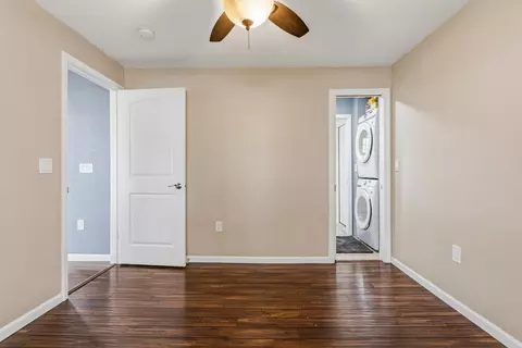 Other - 204 Flora Dr, Champaign, IL 61821 photo 2 of 6