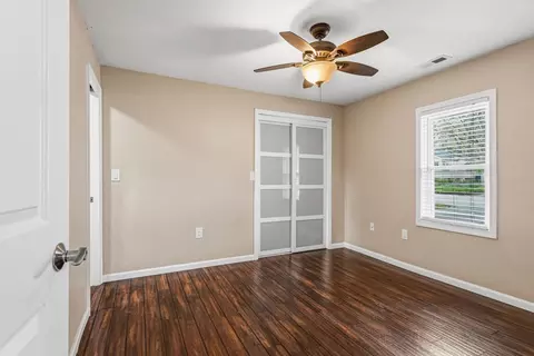 Bedroom - 204 Flora Dr, Champaign, IL 61821 photo 1 of 4