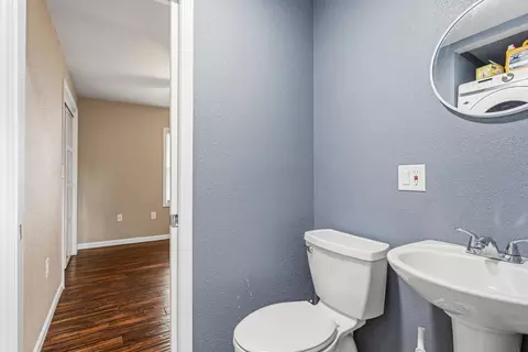 Other - 204 Flora Dr, Champaign, IL 61821 photo 3 of 6