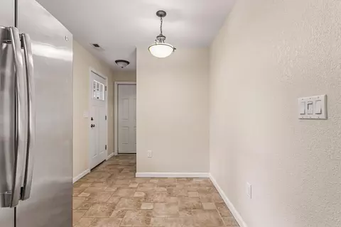Entry Way - 204 Flora Dr, Champaign, IL 61821 photo 1 of 1