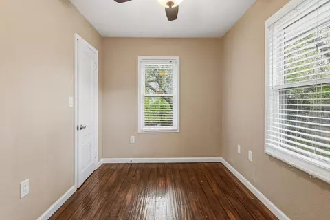 Bedroom - 204 Flora Dr, Champaign, IL 61821 photo 4 of 4