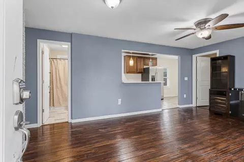 Living - 204 Flora Dr, Champaign, IL 61821 photo 1 of 3