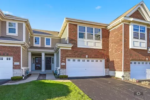 10616 W 154th St, Orland Park, IL 60462