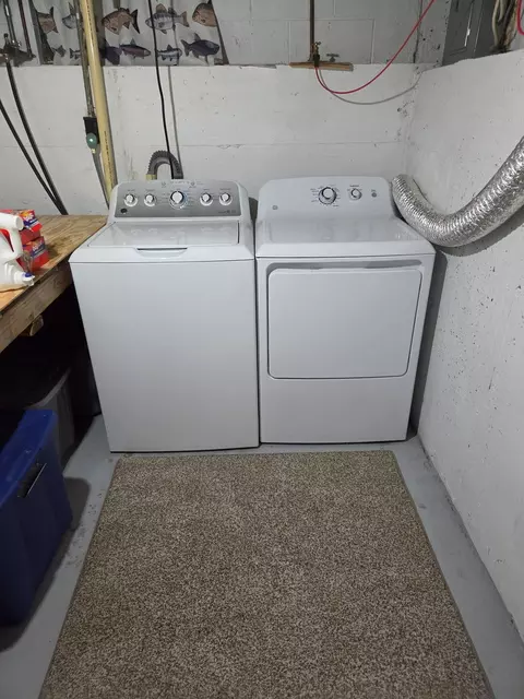 Other - 205 W Seminole St, Dwight, IL 60420 photo 7 of 11