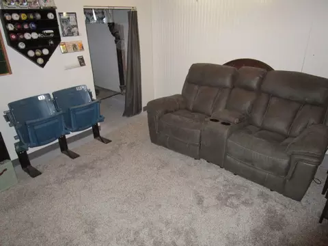 Other - 205 W Seminole St, Dwight, IL 60420 photo 3 of 11