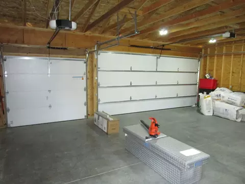 Other - 205 W Seminole St, Dwight, IL 60420 photo 10 of 11