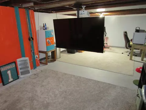 Other - 205 W Seminole St, Dwight, IL 60420 photo 5 of 11