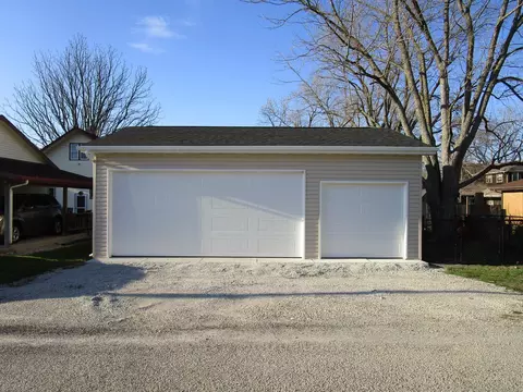 Other - 205 W Seminole St, Dwight, IL 60420 photo 9 of 11