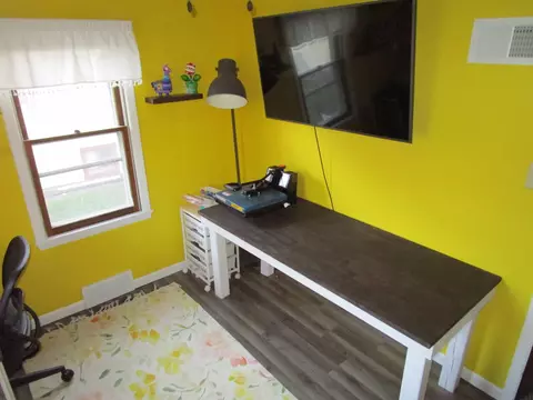 Other - 205 W Seminole St, Dwight, IL 60420 photo 1 of 11