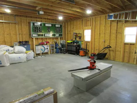 Other - 205 W Seminole St, Dwight, IL 60420 photo 11 of 11