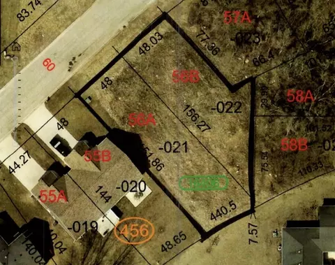 lot56 Ab Sunset Blvd, Oglesby, IL 61348